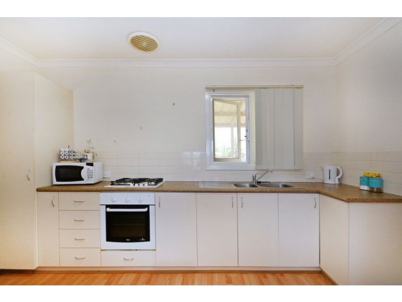 26d Buntine Way, Girrawheen WA 6064