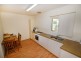 26d Buntine Way, Girrawheen WA 6064