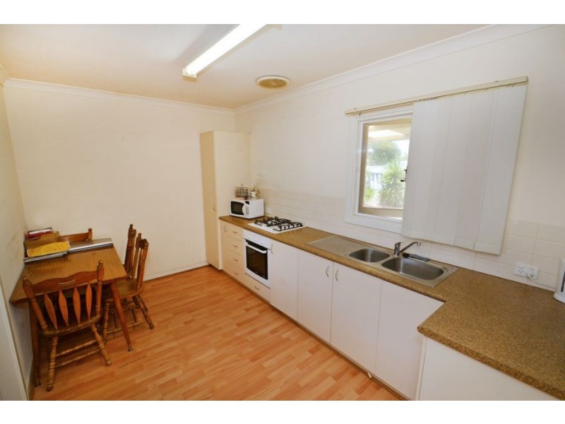 26d Buntine Way, Girrawheen WA 6064