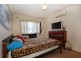 26d Buntine Way, Girrawheen WA 6064