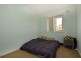 26d Buntine Way, Girrawheen WA 6064