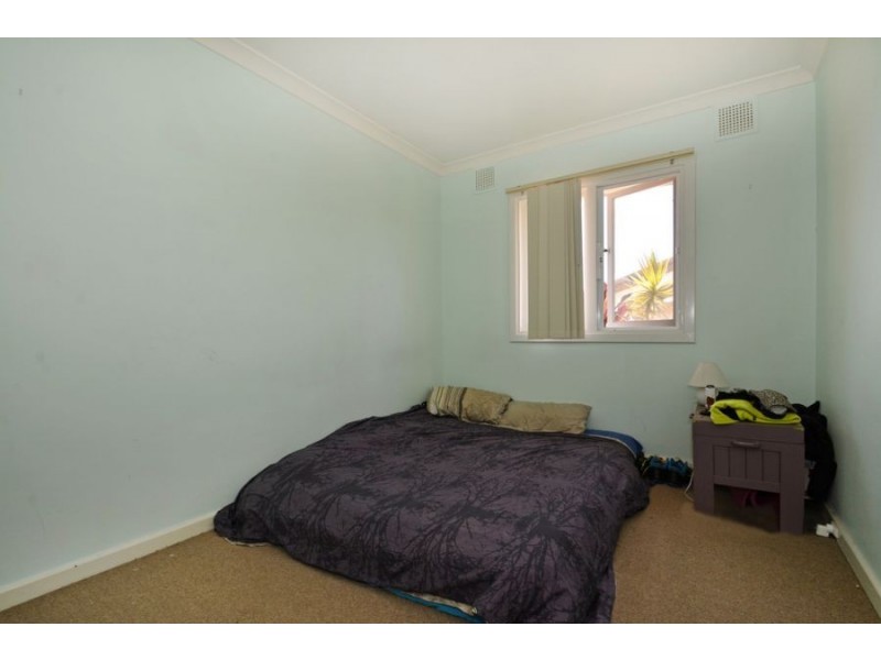 26d Buntine Way, Girrawheen WA 6064