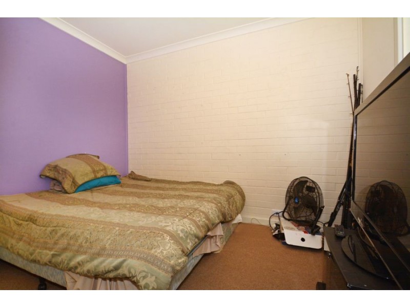 26d Buntine Way, Girrawheen WA 6064
