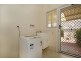 26d Buntine Way, Girrawheen WA 6064