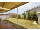 26d Buntine Way, Girrawheen WA 6064