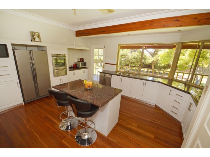 61 San Rosa Road, Wanneroo WA 6065