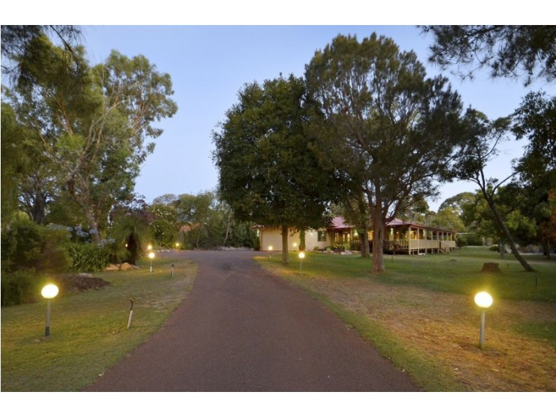 61 San Rosa Road, Wanneroo WA 6065