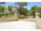 61 San Rosa Road, Wanneroo WA 6065