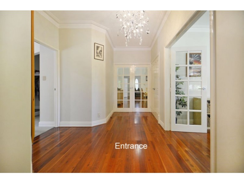 61 San Rosa Road, Wanneroo WA 6065