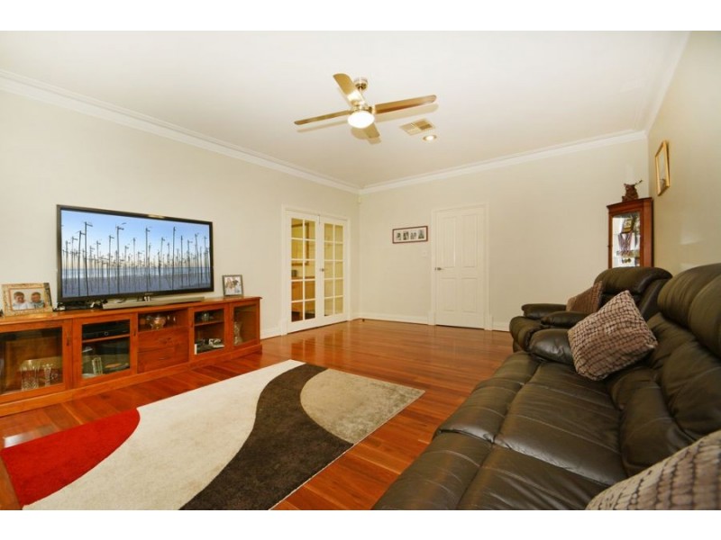 61 San Rosa Road, Wanneroo WA 6065