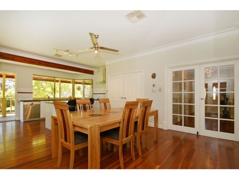 61 San Rosa Road, Wanneroo WA 6065