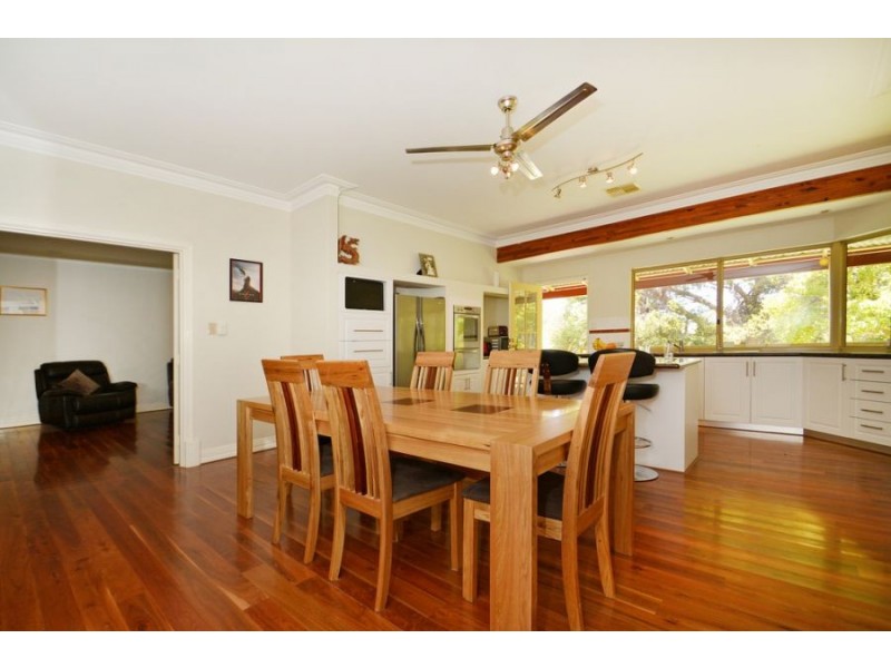 61 San Rosa Road, Wanneroo WA 6065