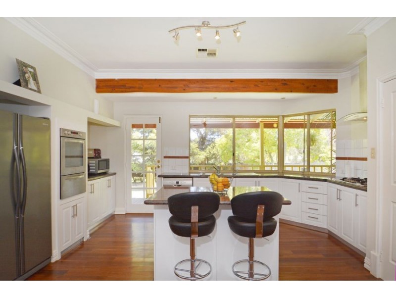 61 San Rosa Road, Wanneroo WA 6065