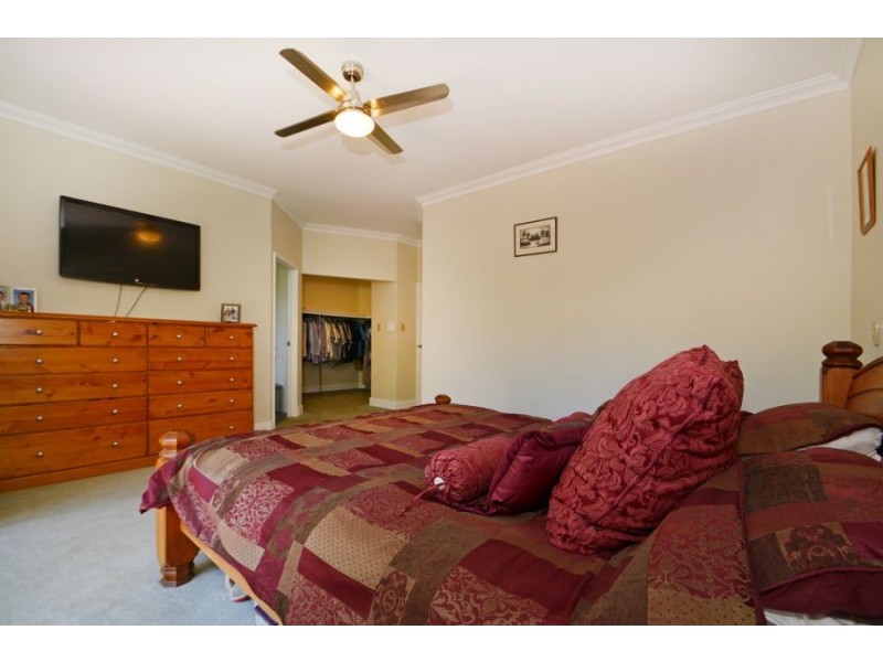 61 San Rosa Road, Wanneroo WA 6065