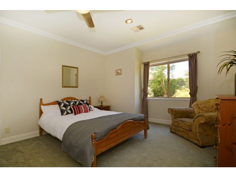 61 San Rosa Road, Wanneroo WA 6065