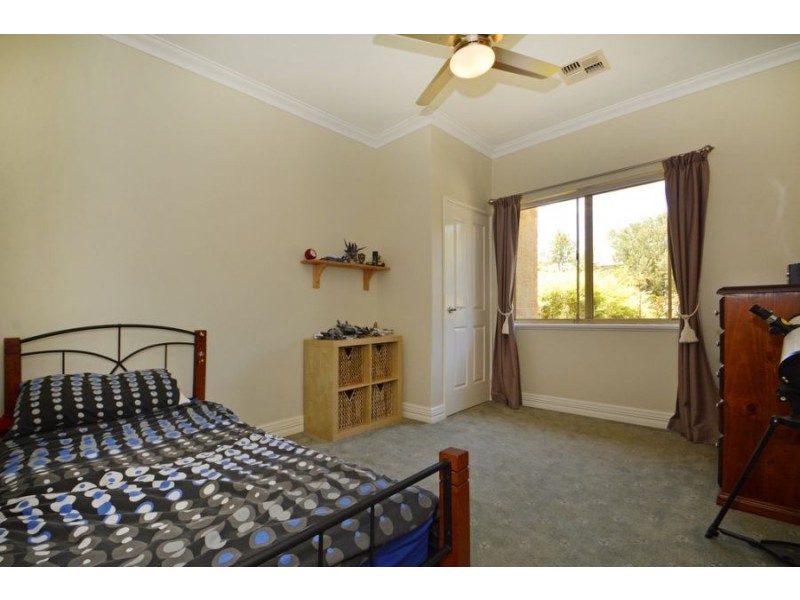 61 San Rosa Road, Wanneroo WA 6065