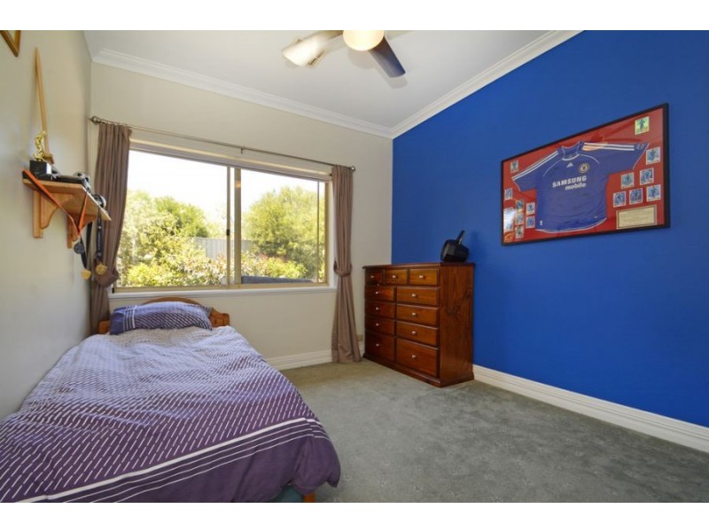 61 San Rosa Road, Wanneroo WA 6065