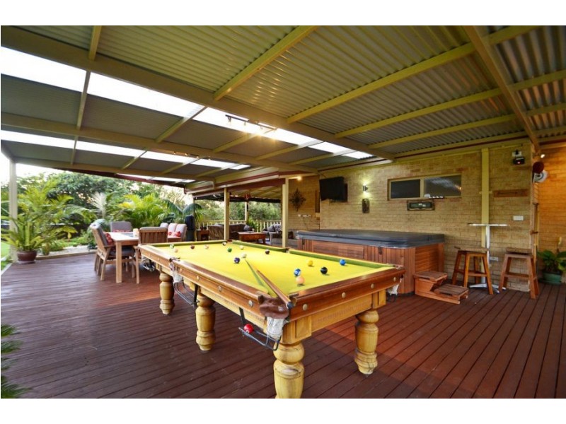 61 San Rosa Road, Wanneroo WA 6065