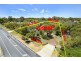 61 San Rosa Road, Wanneroo WA 6065