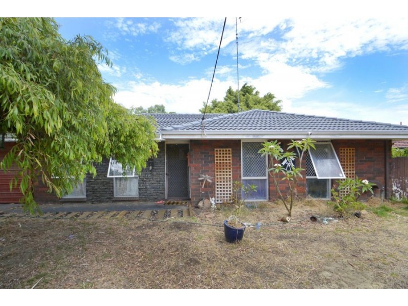 26 Kulindi Crescent, Wanneroo WA 6065