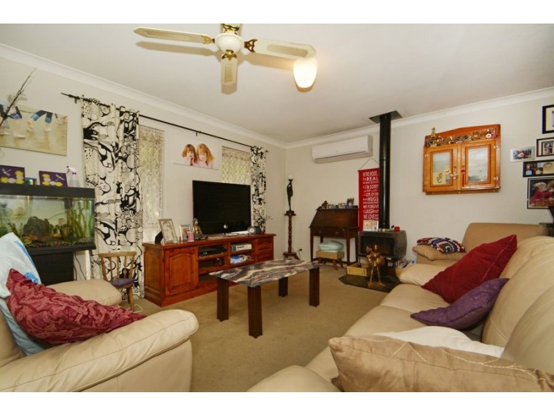 26 Kulindi Crescent, Wanneroo WA 6065