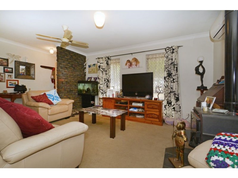 26 Kulindi Crescent, Wanneroo WA 6065