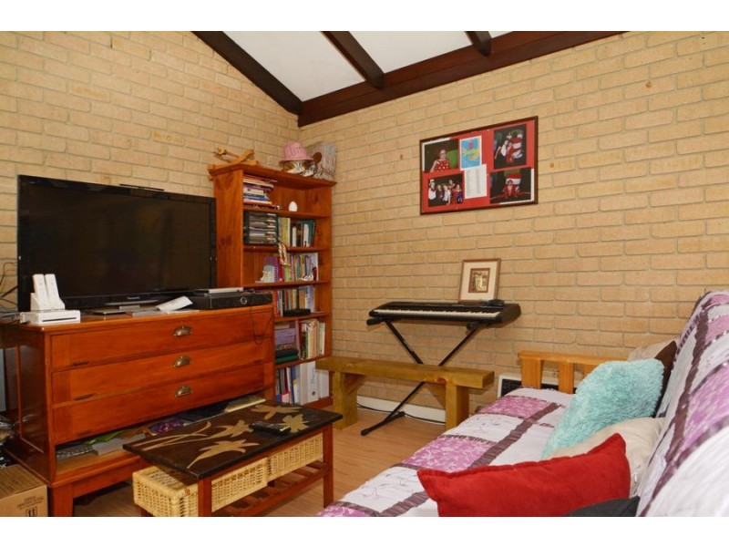 26 Kulindi Crescent, Wanneroo WA 6065