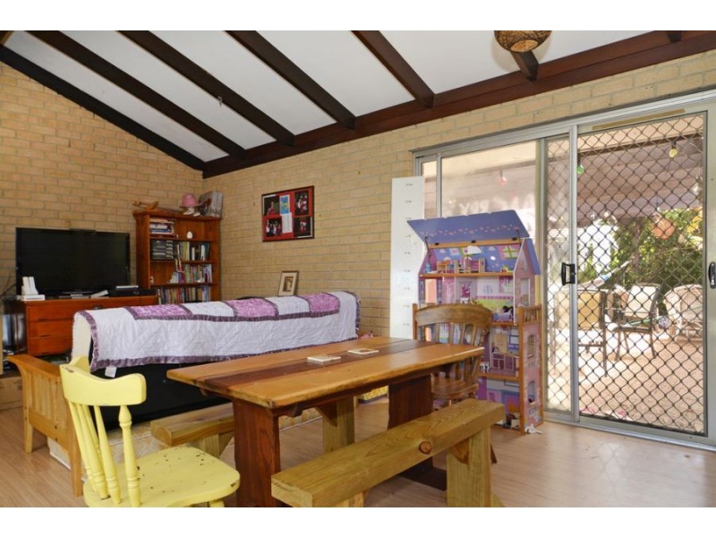 26 Kulindi Crescent, Wanneroo WA 6065