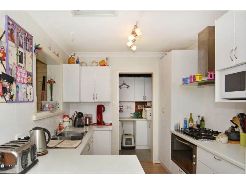 26 Kulindi Crescent, Wanneroo WA 6065