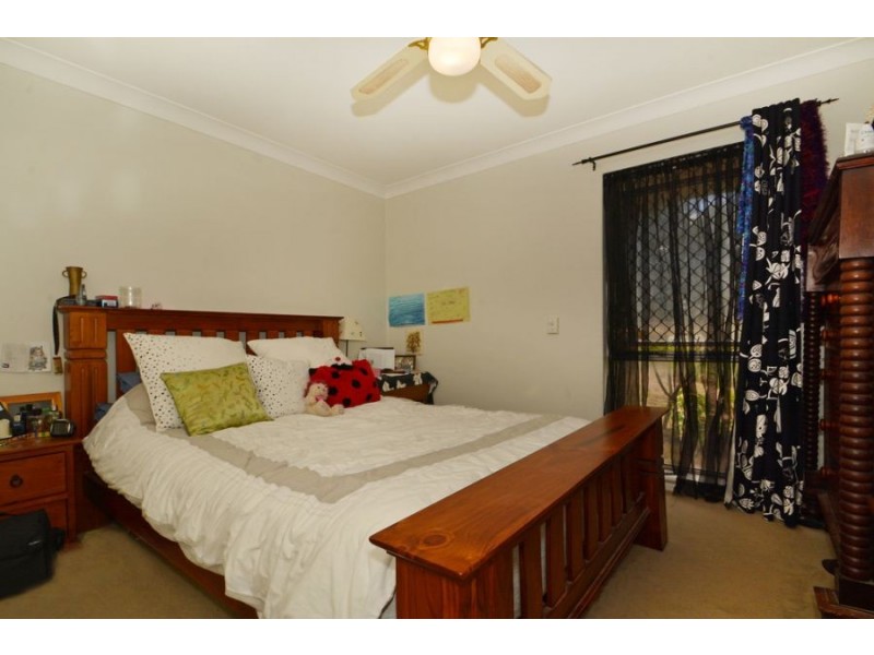 26 Kulindi Crescent, Wanneroo WA 6065