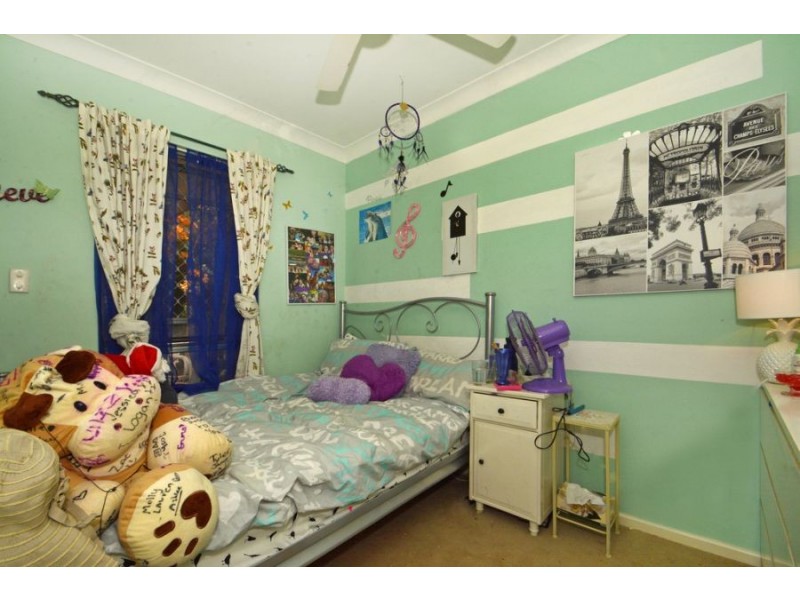 26 Kulindi Crescent, Wanneroo WA 6065