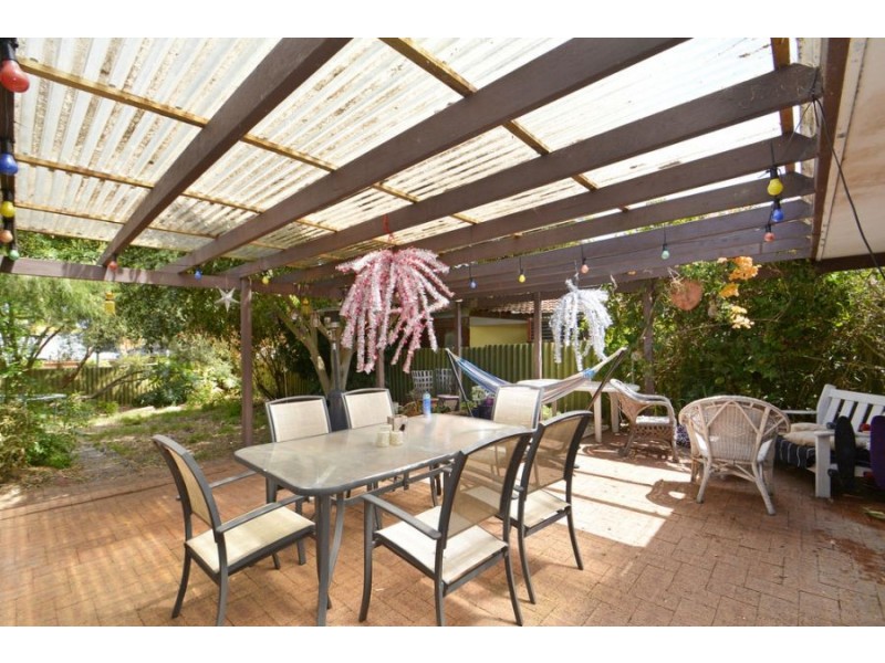 26 Kulindi Crescent, Wanneroo WA 6065