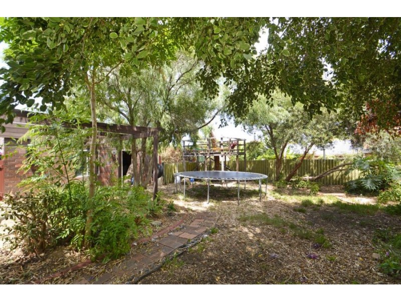 26 Kulindi Crescent, Wanneroo WA 6065