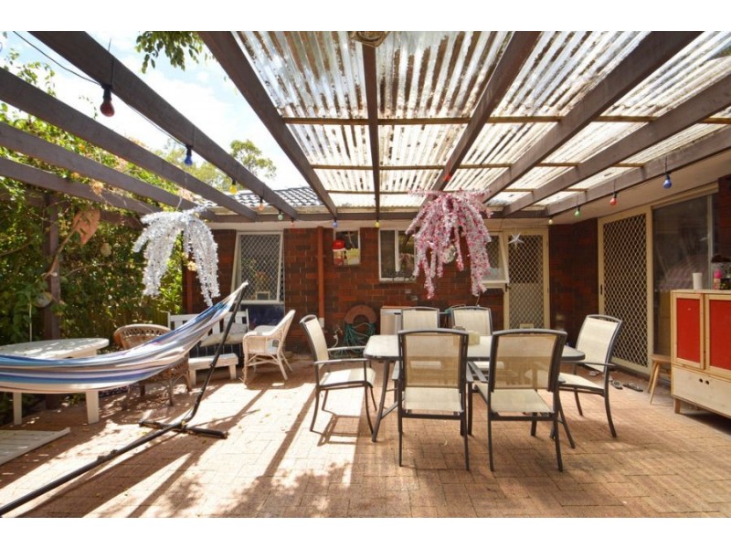 26 Kulindi Crescent, Wanneroo WA 6065