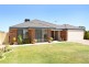 41 Stevens Road, Wanneroo WA 6065