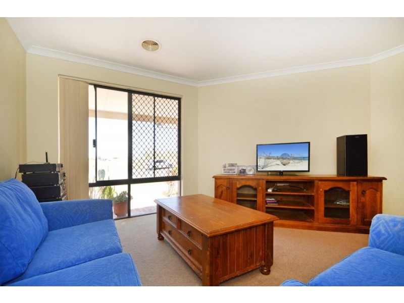 41 Stevens Road, Wanneroo WA 6065