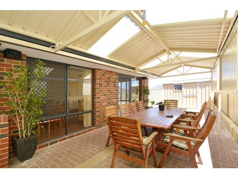 41 Stevens Road, Wanneroo WA 6065