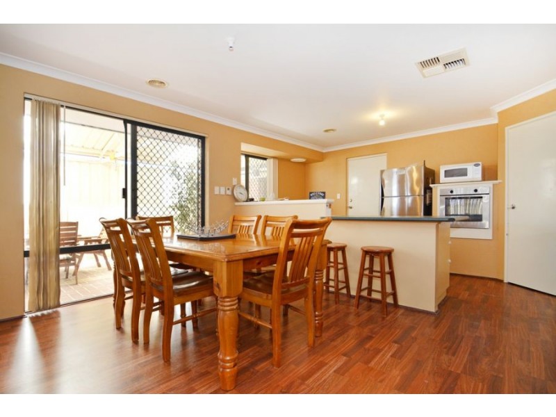 41 Stevens Road, Wanneroo WA 6065