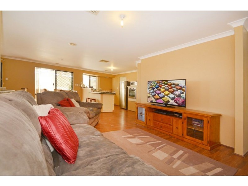 41 Stevens Road, Wanneroo WA 6065