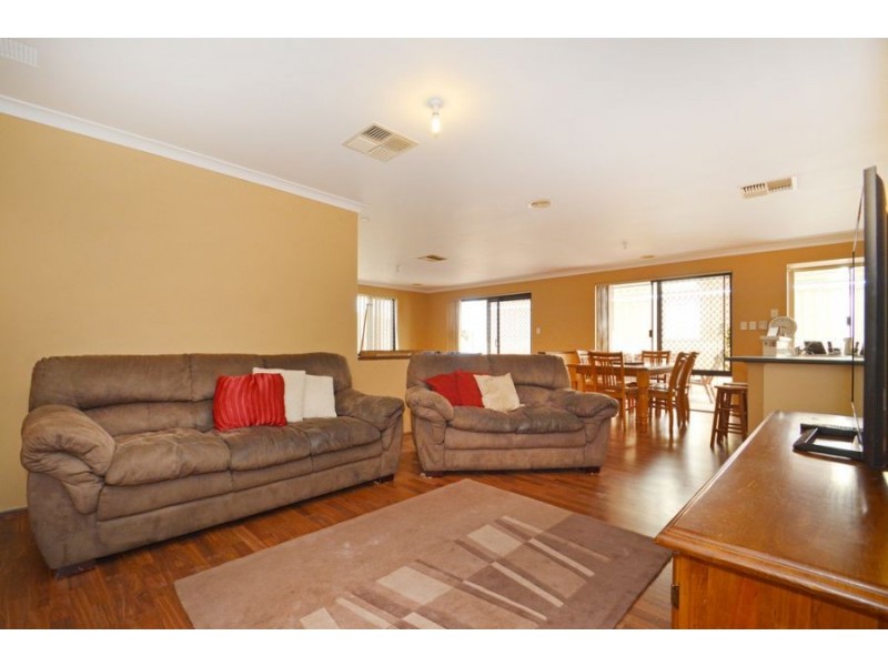 41 Stevens Road, Wanneroo WA 6065