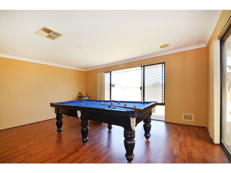 41 Stevens Road, Wanneroo WA 6065