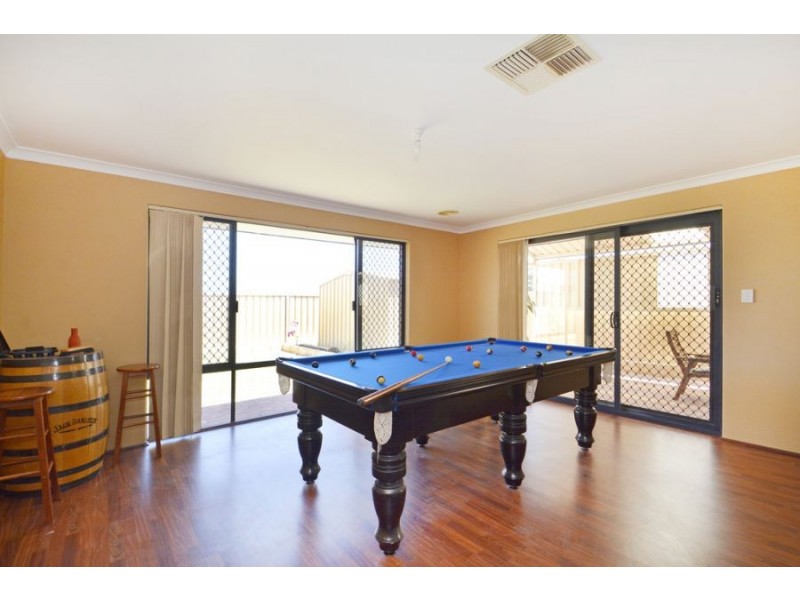 41 Stevens Road, Wanneroo WA 6065