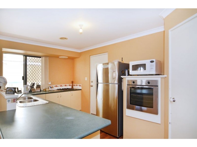 41 Stevens Road, Wanneroo WA 6065