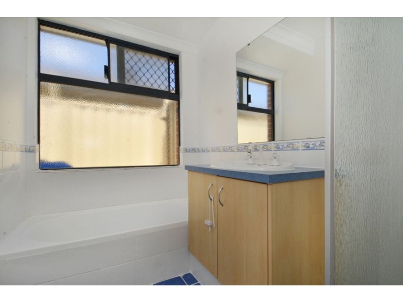 41 Stevens Road, Wanneroo WA 6065