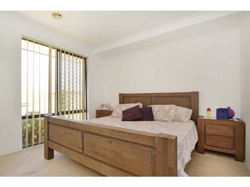 41 Stevens Road, Wanneroo WA 6065