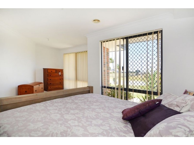 41 Stevens Road, Wanneroo WA 6065