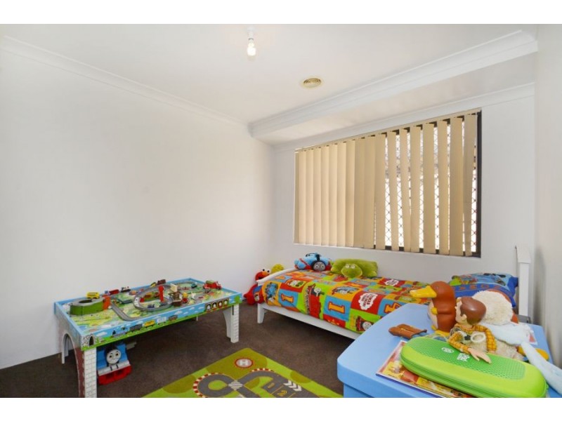 41 Stevens Road, Wanneroo WA 6065