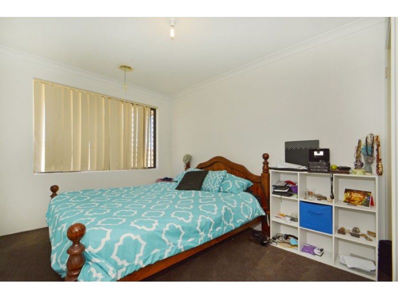 41 Stevens Road, Wanneroo WA 6065