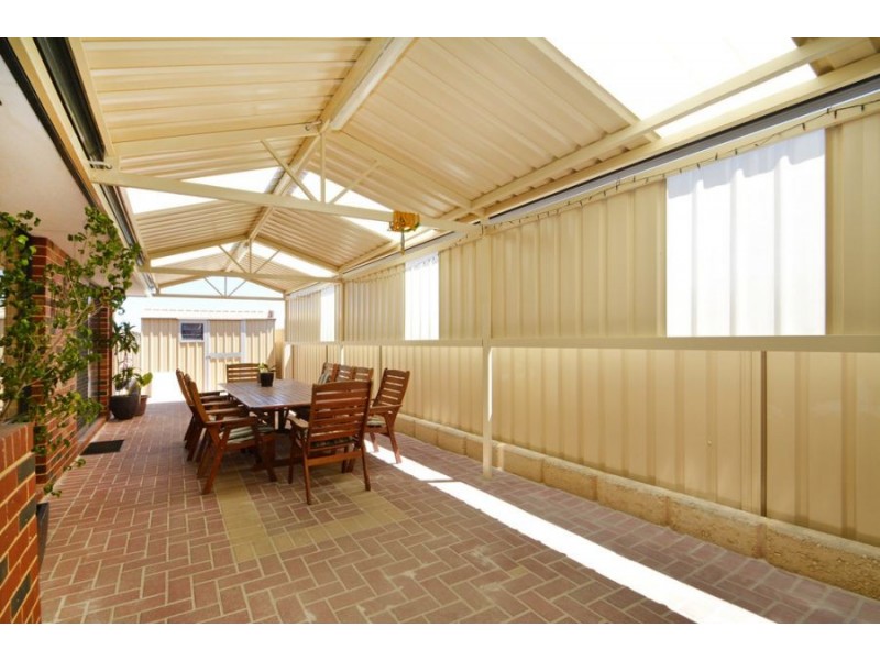 41 Stevens Road, Wanneroo WA 6065