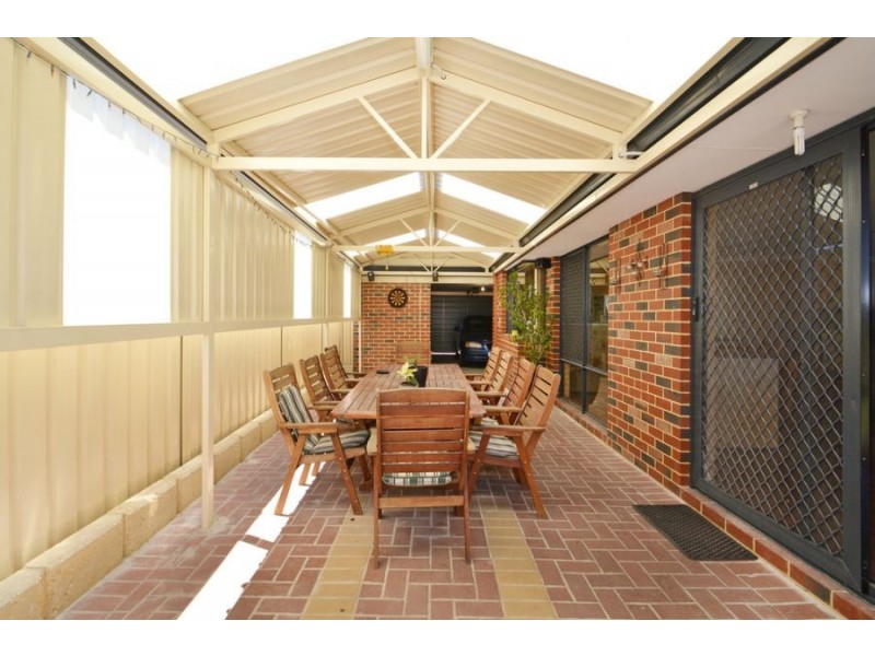 41 Stevens Road, Wanneroo WA 6065